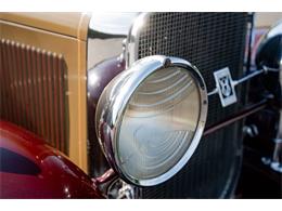 1930 Cadillac Antique (CC-1908004) for sale in Costa Mesa, California