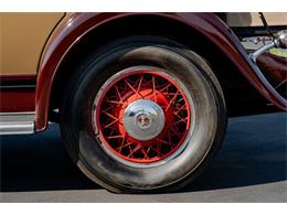 1930 Cadillac Antique (CC-1908004) for sale in Costa Mesa, California