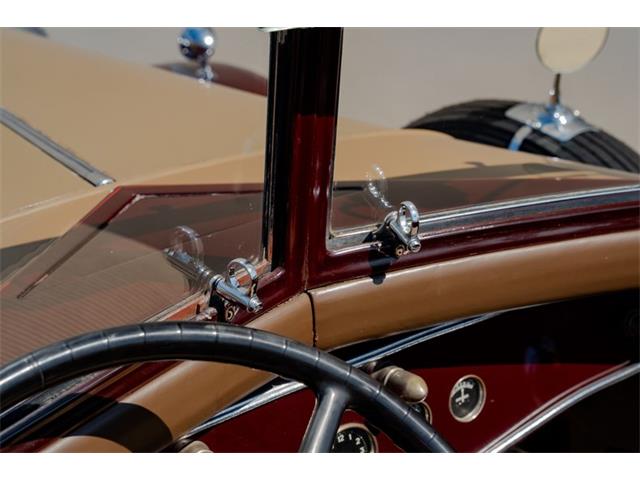 1930 Cadillac Antique (CC-1908004) for sale in Costa Mesa, California