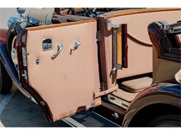 1930 Cadillac Antique (CC-1908004) for sale in Costa Mesa, California