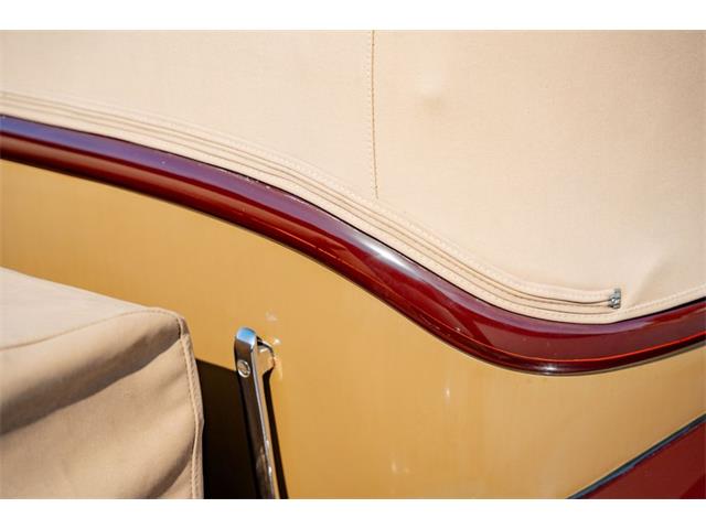 1930 Cadillac Antique (CC-1908004) for sale in Costa Mesa, California