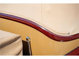 1930 Cadillac Antique (CC-1908004) for sale in Costa Mesa, California