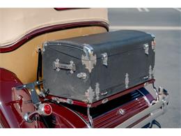 1930 Cadillac Antique (CC-1908004) for sale in Costa Mesa, California