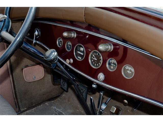1930 Cadillac Antique (CC-1908004) for sale in Costa Mesa, California