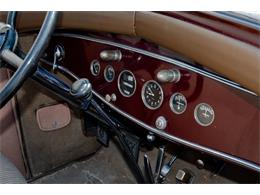 1930 Cadillac Antique (CC-1908004) for sale in Costa Mesa, California