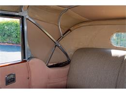 1930 Cadillac Antique (CC-1908004) for sale in Costa Mesa, California
