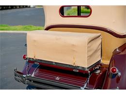 1930 Cadillac Antique (CC-1908004) for sale in Costa Mesa, California