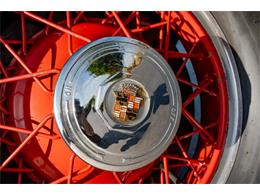 1930 Cadillac Antique (CC-1908004) for sale in Costa Mesa, California