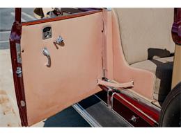 1930 Cadillac Antique (CC-1908004) for sale in Costa Mesa, California