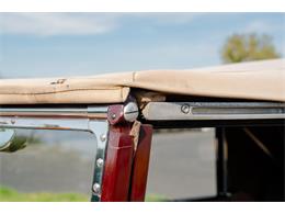 1930 Cadillac Antique (CC-1908004) for sale in Costa Mesa, California