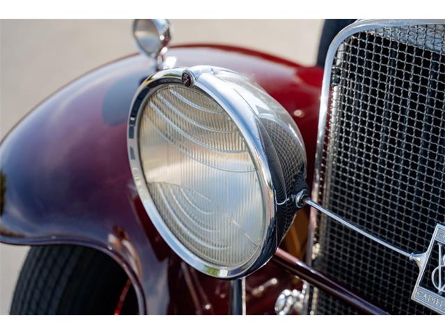 1930 Cadillac Antique (CC-1908004) for sale in Costa Mesa, California