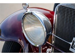 1930 Cadillac Antique (CC-1908004) for sale in Costa Mesa, California