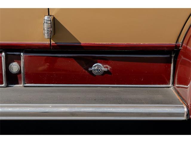 1930 Cadillac Antique (CC-1908004) for sale in Costa Mesa, California