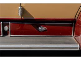 1930 Cadillac Antique (CC-1908004) for sale in Costa Mesa, California
