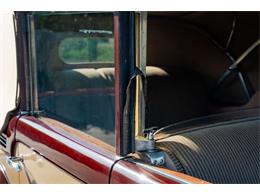 1930 Cadillac Antique (CC-1908004) for sale in Costa Mesa, California