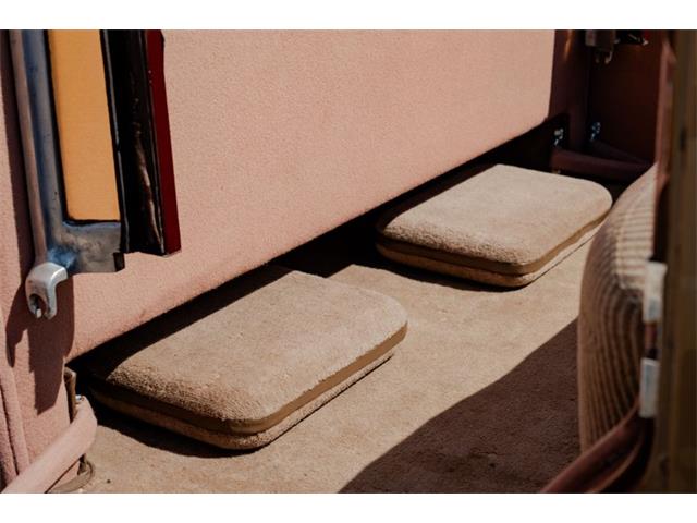 1930 Cadillac Antique (CC-1908004) for sale in Costa Mesa, California