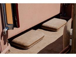 1930 Cadillac Antique (CC-1908004) for sale in Costa Mesa, California