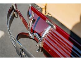 1930 Cadillac Antique (CC-1908004) for sale in Costa Mesa, California