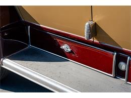 1930 Cadillac Antique (CC-1908004) for sale in Costa Mesa, California