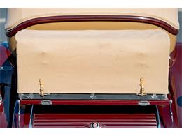 1930 Cadillac Antique (CC-1908004) for sale in Costa Mesa, California