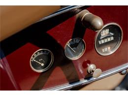 1930 Cadillac Antique (CC-1908004) for sale in Costa Mesa, California