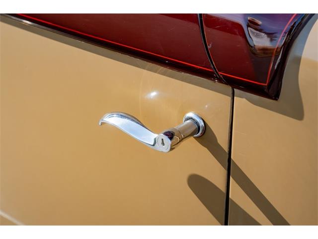 1930 Cadillac Antique (CC-1908004) for sale in Costa Mesa, California
