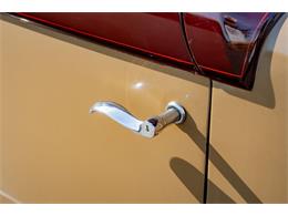 1930 Cadillac Antique (CC-1908004) for sale in Costa Mesa, California
