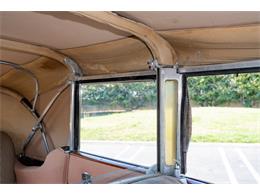 1930 Cadillac Antique (CC-1908004) for sale in Costa Mesa, California