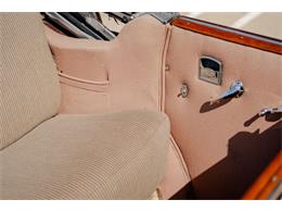 1930 Cadillac Antique (CC-1908004) for sale in Costa Mesa, California