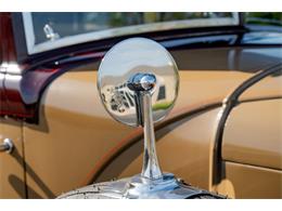 1930 Cadillac Antique (CC-1908004) for sale in Costa Mesa, California