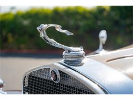 1930 Cadillac Antique (CC-1908004) for sale in Costa Mesa, California