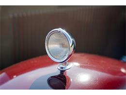 1930 Cadillac Antique (CC-1908004) for sale in Costa Mesa, California