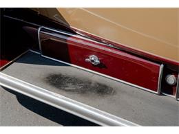 1930 Cadillac Antique (CC-1908004) for sale in Costa Mesa, California