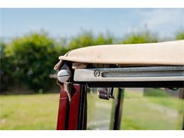 1930 Cadillac Antique (CC-1908004) for sale in Costa Mesa, California