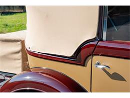 1930 Cadillac Antique (CC-1908004) for sale in Costa Mesa, California