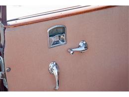 1930 Cadillac Antique (CC-1908004) for sale in Costa Mesa, California