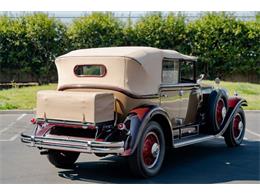 1930 Cadillac Antique (CC-1908004) for sale in Costa Mesa, California