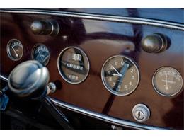 1930 Cadillac Antique (CC-1908004) for sale in Costa Mesa, California