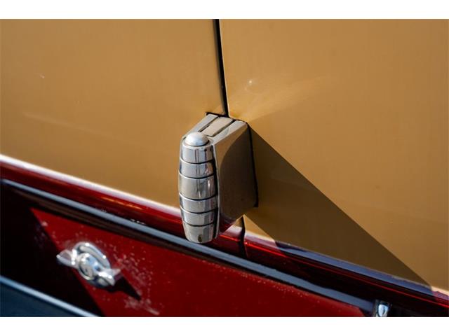 1930 Cadillac Antique (CC-1908004) for sale in Costa Mesa, California