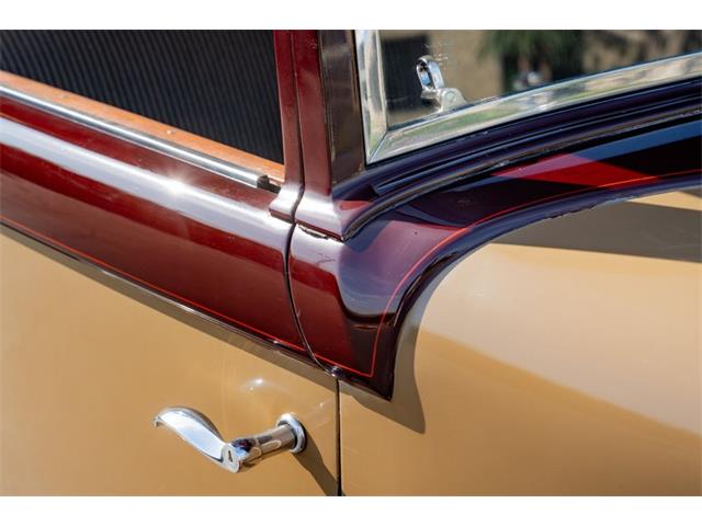 1930 Cadillac Antique (CC-1908004) for sale in Costa Mesa, California