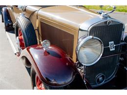 1930 Cadillac Antique (CC-1908004) for sale in Costa Mesa, California