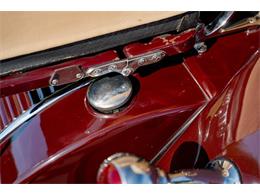 1930 Cadillac Antique (CC-1908004) for sale in Costa Mesa, California