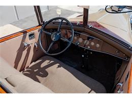 1930 Cadillac Antique (CC-1908004) for sale in Costa Mesa, California