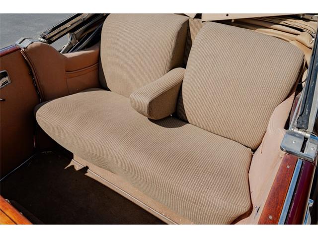 1930 Cadillac Antique (CC-1908004) for sale in Costa Mesa, California