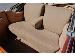 1930 Cadillac Antique (CC-1908004) for sale in Costa Mesa, California