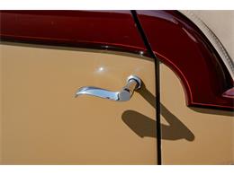 1930 Cadillac Antique (CC-1908004) for sale in Costa Mesa, California