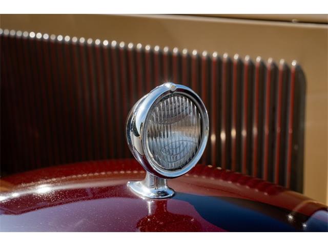 1930 Cadillac Antique (CC-1908004) for sale in Costa Mesa, California