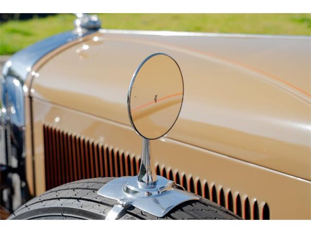 1930 Cadillac Antique (CC-1908004) for sale in Costa Mesa, California