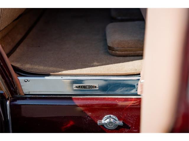 1930 Cadillac Antique (CC-1908004) for sale in Costa Mesa, California