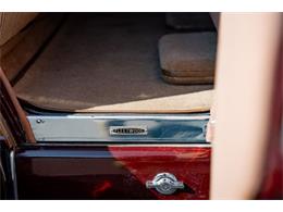 1930 Cadillac Antique (CC-1908004) for sale in Costa Mesa, California